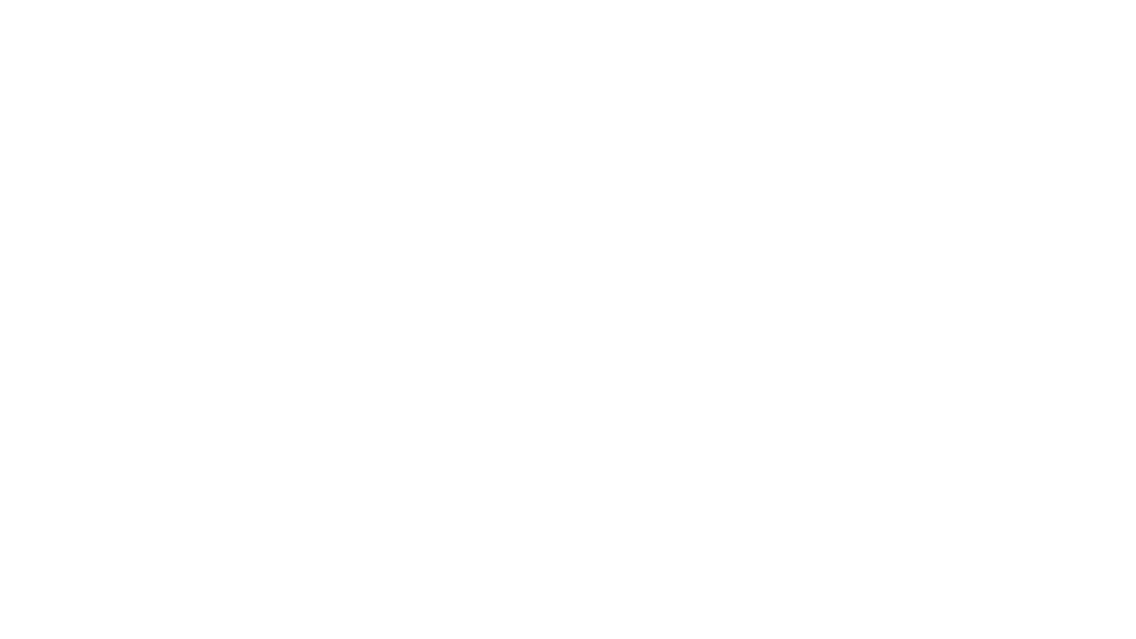 A Better Normal