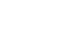 AFC Logo White